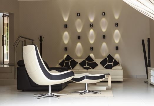 Letsatsing Lodge Hotel Overview