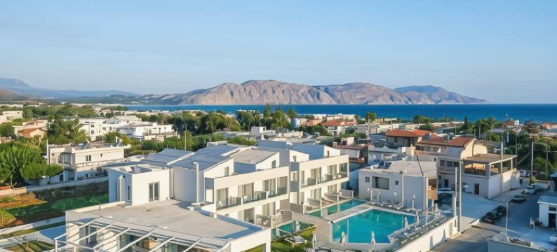 尼玛精品酒店(Nima Boutique Hotel)图片