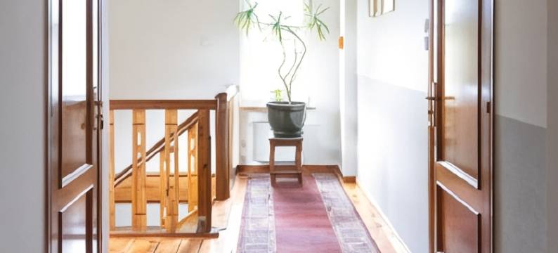 Mleczarnia酒店饭店(Mleczarnia Hotel Restauracja)图片