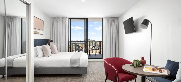 探索普雷斯顿(Quest Preston)图片