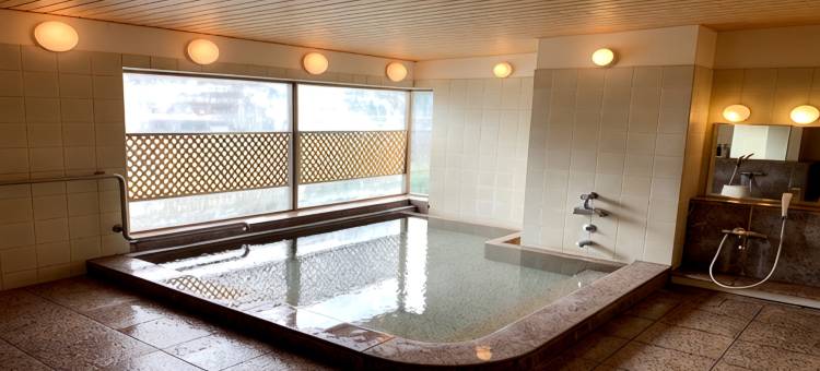 宝冢华盛顿酒店(Takarazuka Washington Hotel)图片