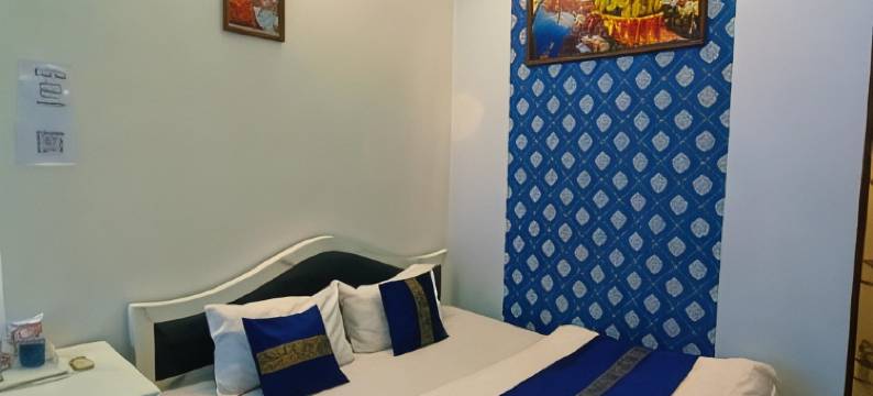 巴巴宾馆(Baba Guest House)图片