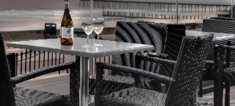 哈特菲尔德贝斯特韦斯特酒店(Best Western the Hatfield Hotel)图片