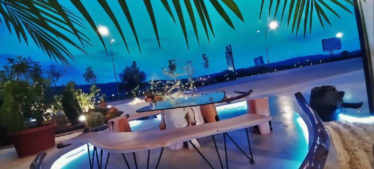 贝斯特韦斯特盖拉酒店(Best Western Hotel Galla)图片