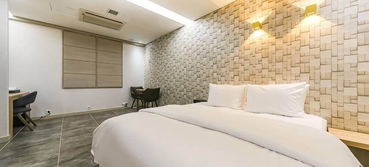 庆州SL(Gyeongju SL)图片