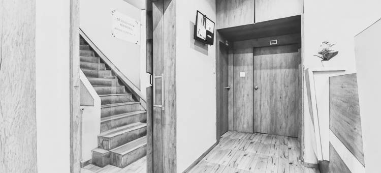 FabHotel Gokul Villa = FabHotel 戈库尔别墅(FabHotel Gokul Villa)图片