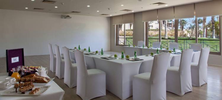 JAZ 小威尼斯高尔夫度假村(JAZ Little Venice Golf Resort)图片