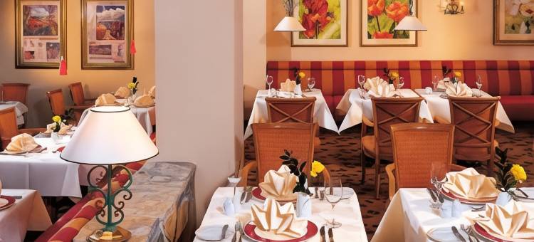 aja诺德佩尔德及哥伦的别墅(Aja Nordperd & Villen)图片