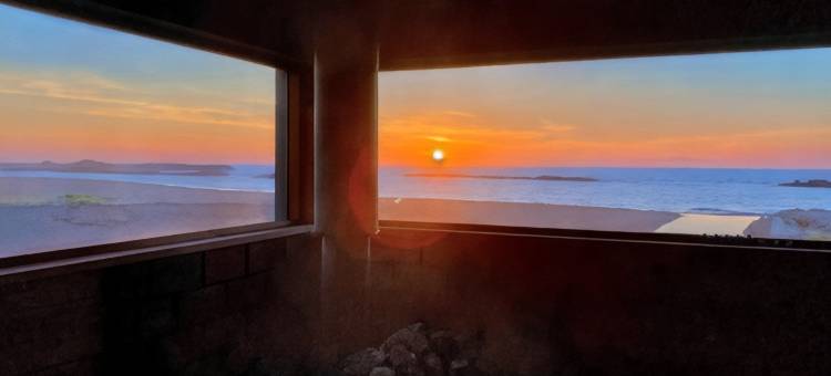 Tabist 小竹屋旅馆 柏崎(Tabist Odakeya Ryokan Kashiwazaki)图片