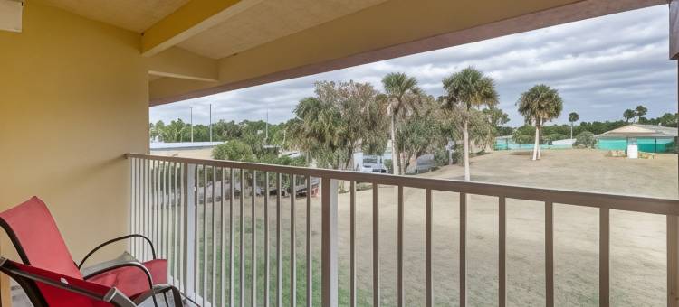 克莱蒙北部的罗德威旅馆(Rodeway Inn Clermont North)图片