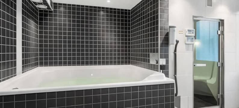 Best Western Plus Grand Hotel Elektra图片