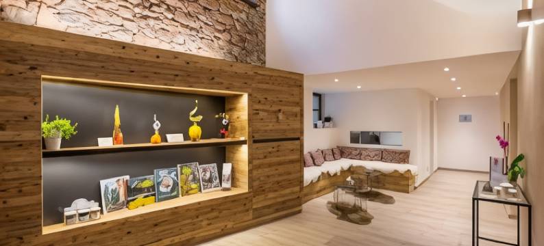 克雷酒店，贝斯特韦斯特品质精选系列(Hotel Kle, BW Signature Collection)图片