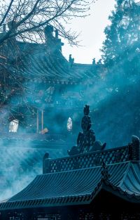 河南郑州+开封+洛阳+老君山景区6日5晚拼小团图片