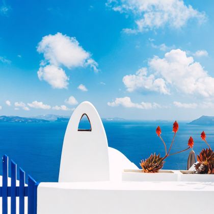 希腊+阿尔巴尼亚+北马其顿共和国12日11晚私家团