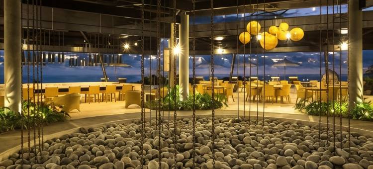 360度酒店-限成人(Hotel Three Sixty)图片