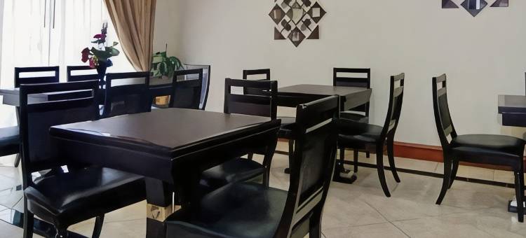 凯隆波因特达拉斯北部艾迪生酒店(Clarion Pointe Addison Dallas North)图片