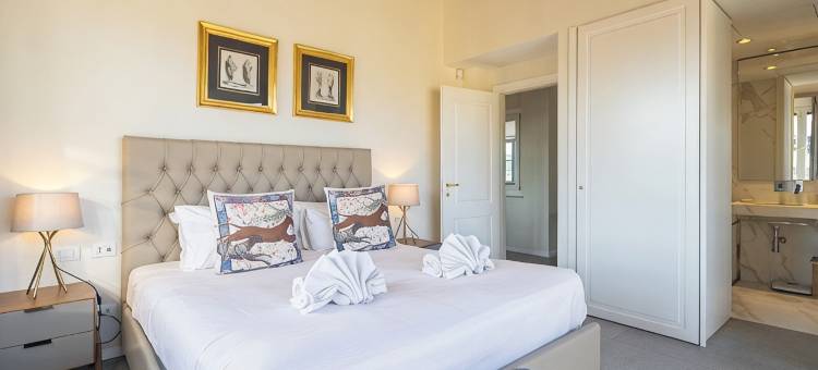 Luxury Apartment - Imperial Penthouse图片