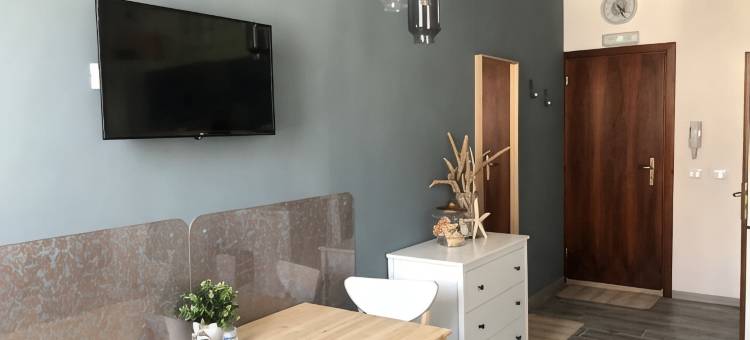 Vetrai House - Overlook Canal in Murano - Venice图片
