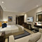 Bahrain Airport Hotel