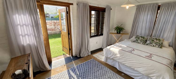 超赞冲浪屋家庭旅馆(Awesome room in surf house)图片
