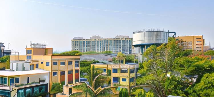 FabHotel Prime Esta Inn - Nr Twin Tower, Viman Nagar图片
