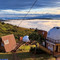 GLAMPING VALLEY 巴里查拉