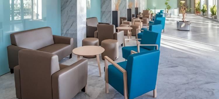 4R萨鲁公园一号度假村(4R Salou Park Resort I)图片
