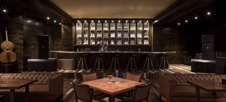 甘加喀什酒店及会议中心(Ganga Kashi Hotel and Convention)图片