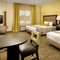 Candlewood Suites 亚历山大西北