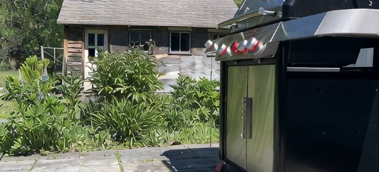 Catskill dreamy pet friendly country house  for a unique getaway experience.图片