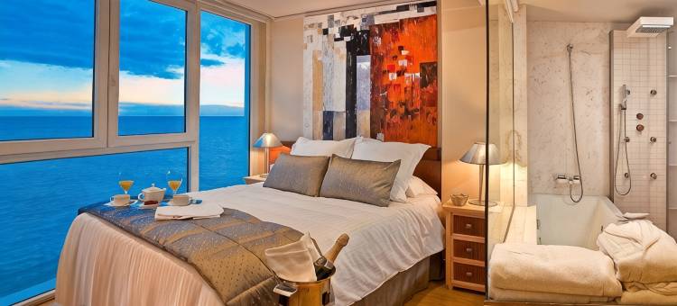 威尼斯精品别墅酒店(Hotel Boutique Villa Venecia)图片