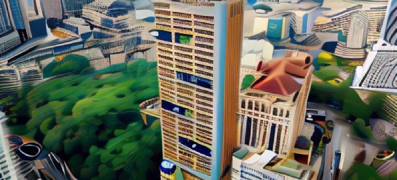 Ceylonz by Mana Mana图片