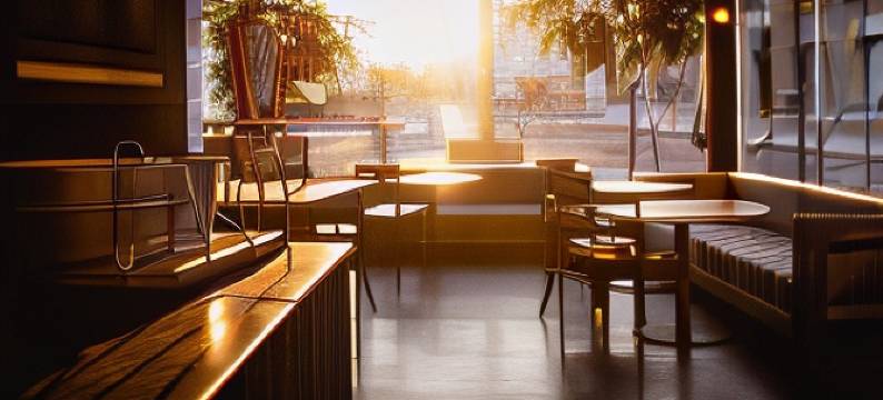 自由船(Bateau Libre Hotel)图片