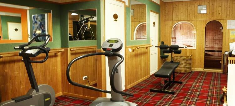 里尔卡尔顿酒店(近里尔老证券交易所)(Hotel Carlton Lille)图片