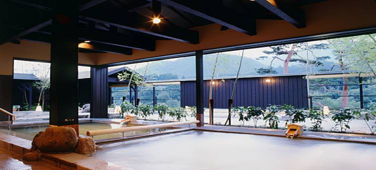 八日市皇家酒店(Yokaichi Royal Hotel)图片