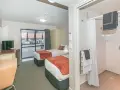標準一室公寓 - 帶兩張單人床