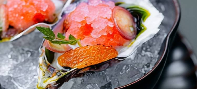 虎之门之丘酒店 - 凯悦臻选品牌(Hotel Toranomon Hills)图片