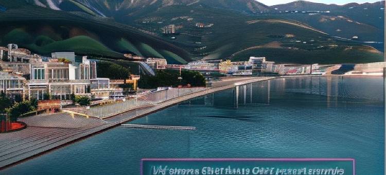 卡洛斯(Hotel Kalos)图片