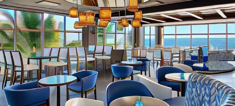 Margaritaville Fort Myers海滩度假村(Margaritaville Beach Resort Fort Myers)图片