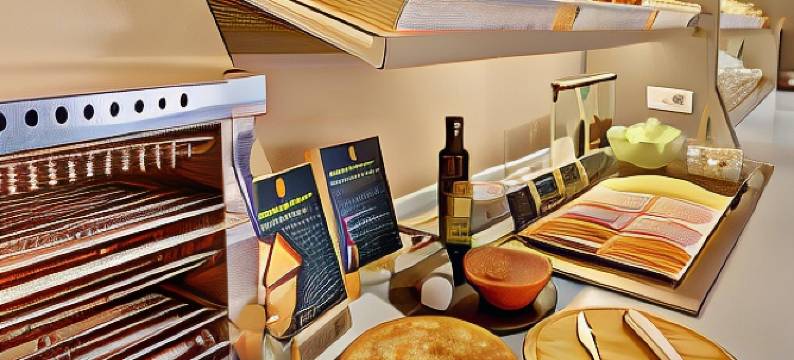 民宿酒店阿尔梅里亚维卡尔(B&B Hotel Almería Vicar)图片