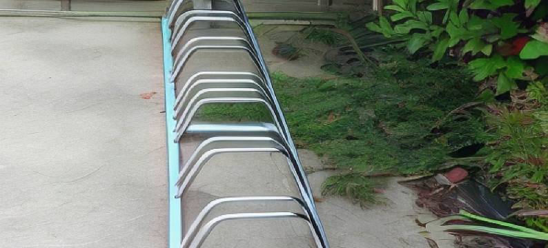 小屋酒店(Le Petit Logis)图片