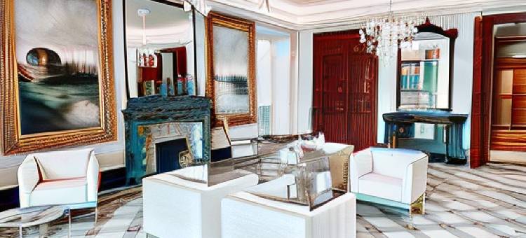 B&B Château Valmy - Teritoria图片