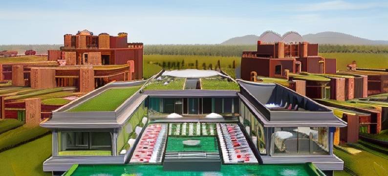 泰姬德维拉特纳度假村及水疗中心，齐普尔(Taj Devi Ratn Resort & Spa, Jaipur)图片