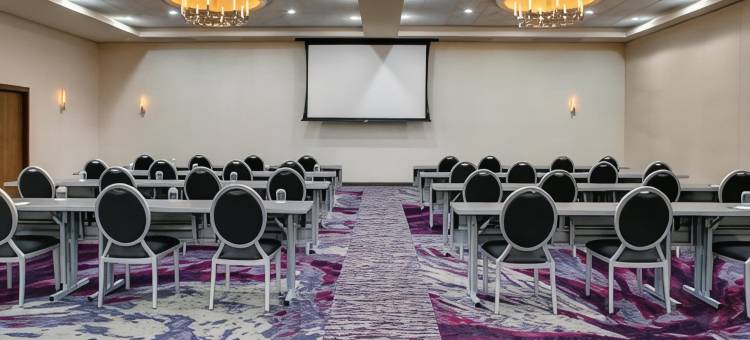 纳什维尔朱丽叶山万怡酒店(Courtyard Nashville Mount Juliet)图片