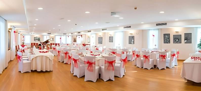 因斯尔维斯酒店(Hotel in Sylvis)图片