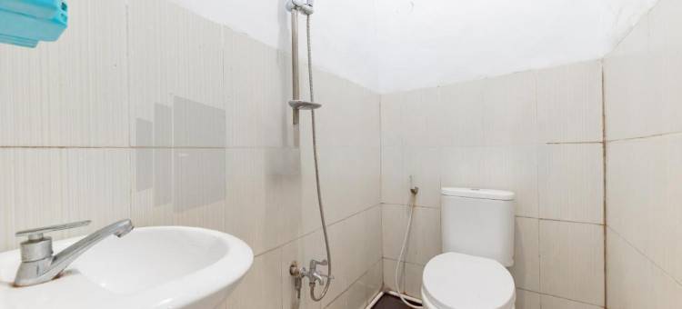 Pondok Tasyiq Syariah RedPartner图片