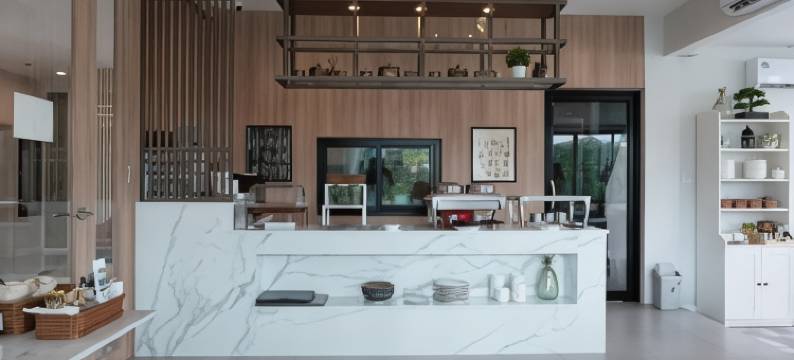 巴蜀府惠灵顿酒店(Wellington Hotel)图片