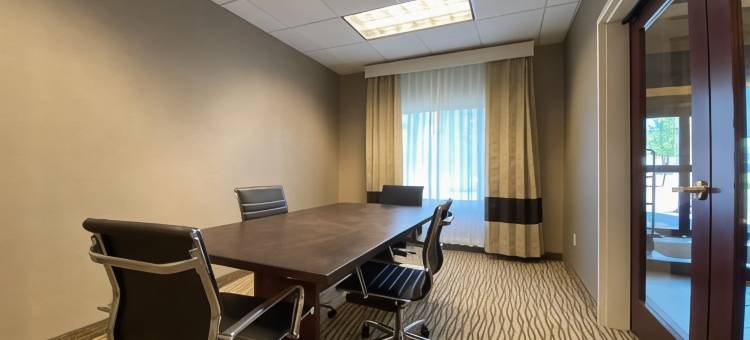 舒适酒店-斯普林菲尔德东温莎市(Comfort Inn East Windsor - Springfield)图片