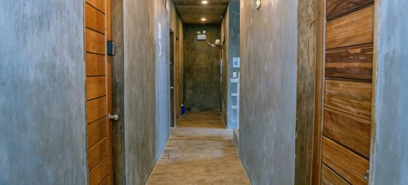 哦哈哟 锡亚高(Ohayo Siargao)图片