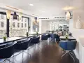 公共區域